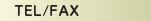 TEL/FAX