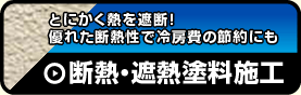 �f�M�E�ՔM�h���{�H�F���Ɠ��e�y+a�̌��ʕt�h�����{�H�z