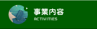 ���Ɠ��e