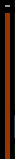 �G�R�����N�̌f����
