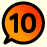 その10