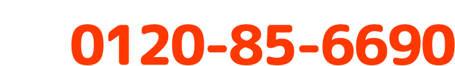 0120-85-6690